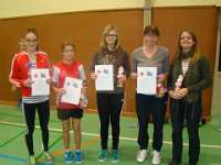 2013.12.03 LAV-Nikolausspringen41